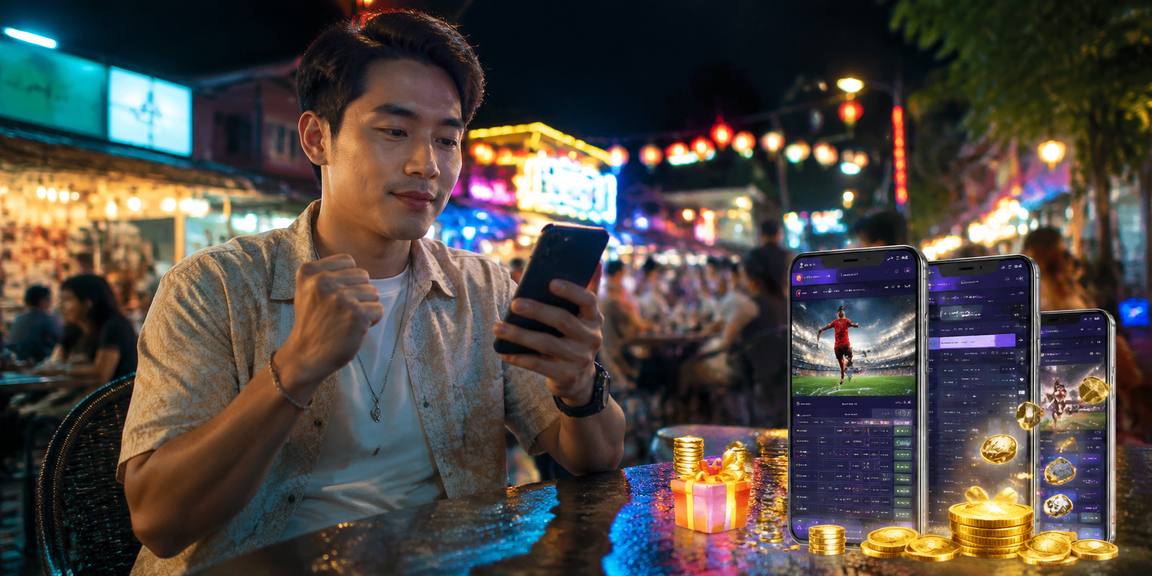 mb88 com mobile gaming