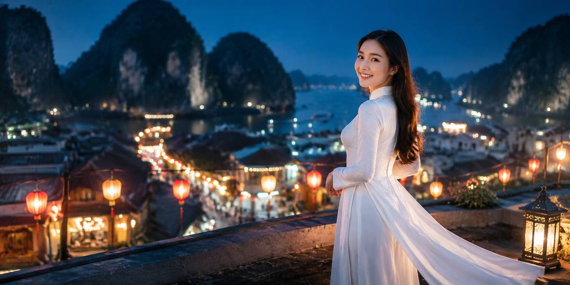 mb88 com Lịch Esports