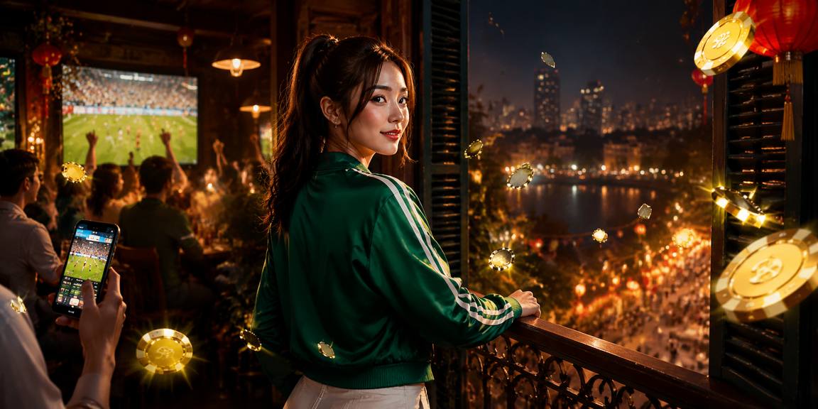 mb88 com Thông Tin Di Động