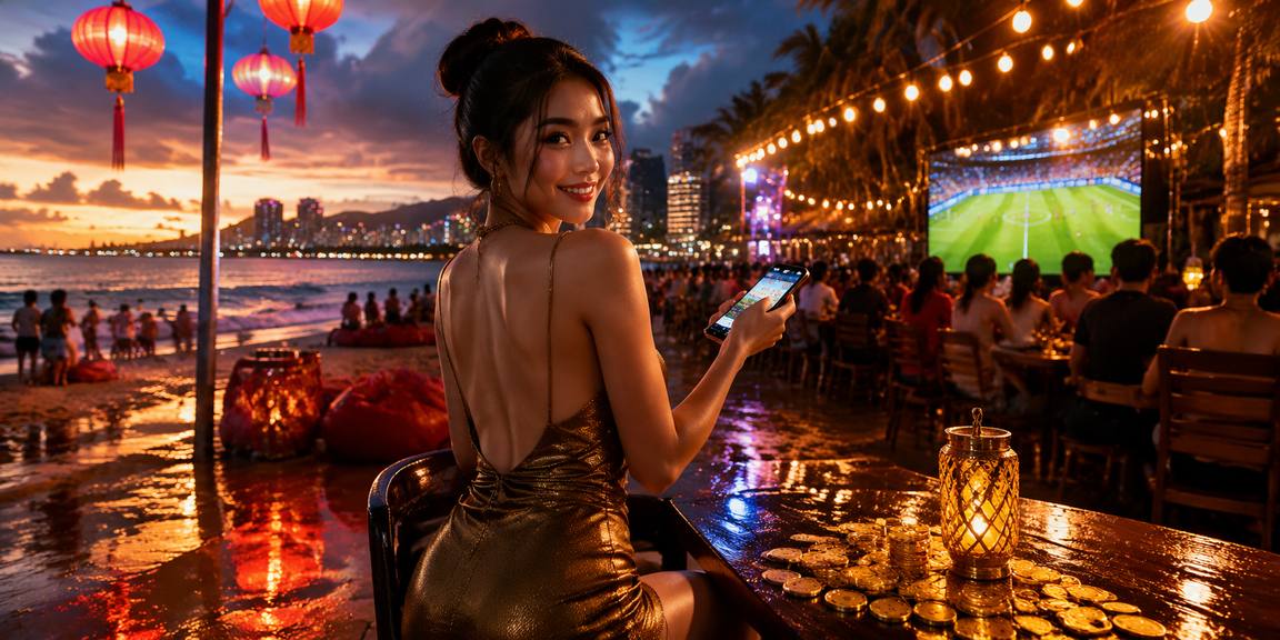 mb88 com Vào tài khoản mb88 com trong vài giây